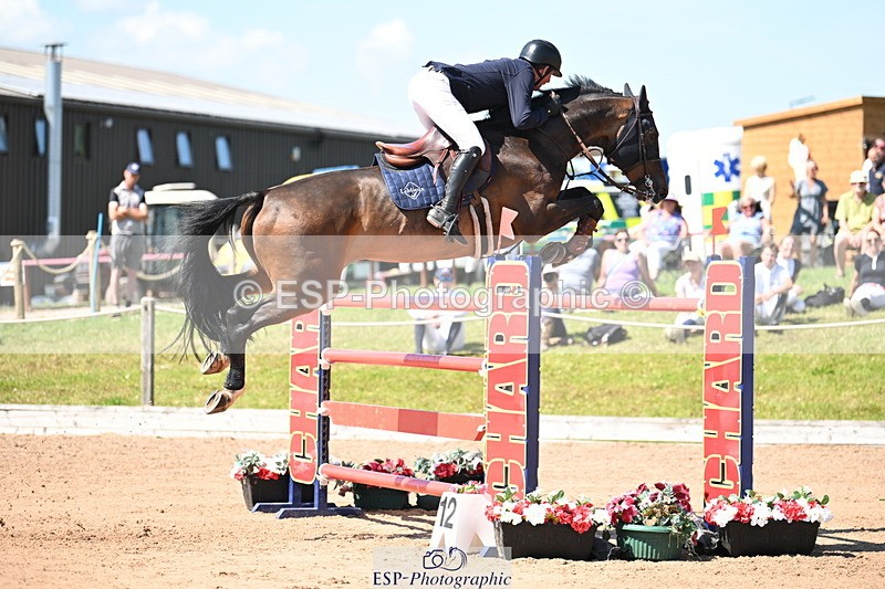 240719A-151808-11889 - Cls 6, 3 Star Big Tour LR 1.50m