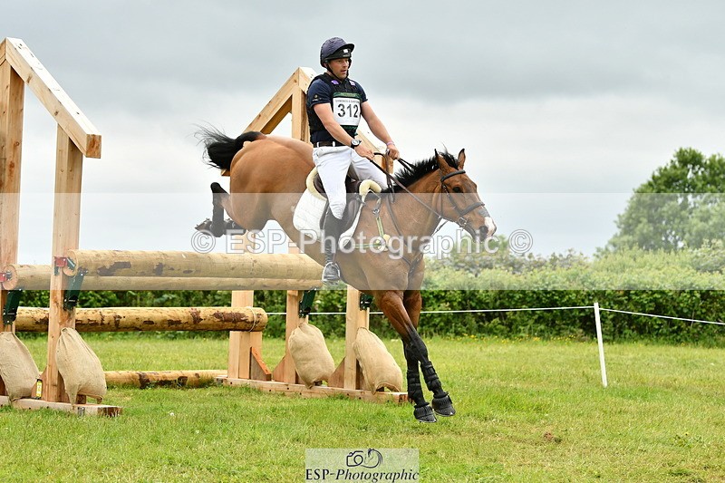 250524A-114640-09766 - B-312-Mark.Davidson-THE.BOSSMAN