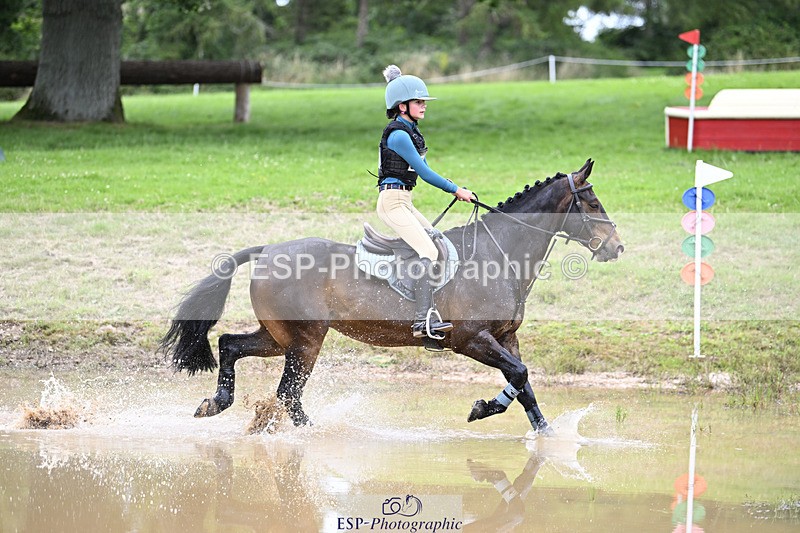 240804-145652-15549 - 563-Florence_Caswell-HOLNEST_FRODO_BAGGINS