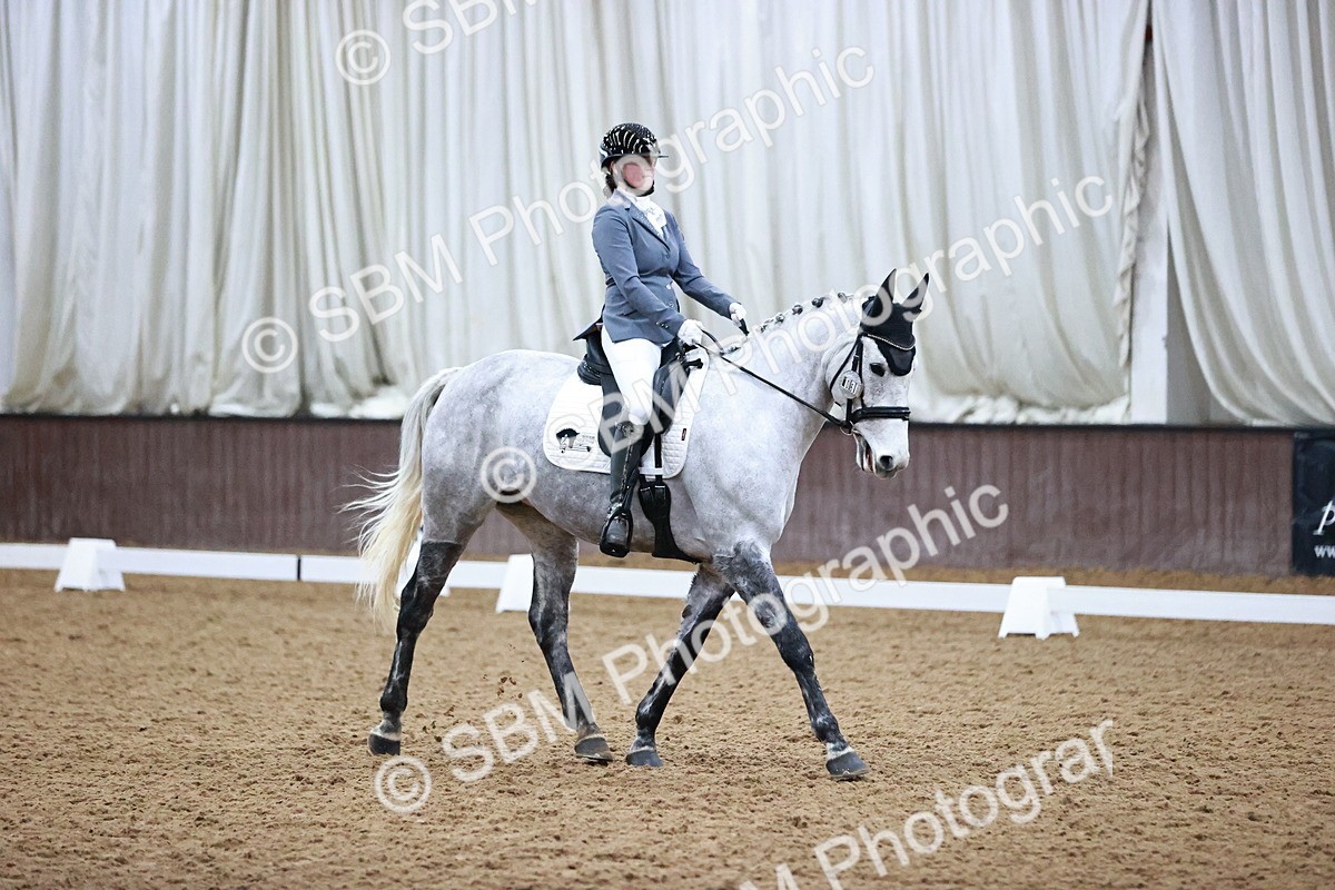 SBM_003141 - Class 8 - Nov FSM