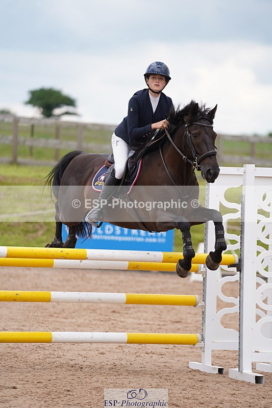 240713A-114308-00508 - Cls 10 Pony 1.15m