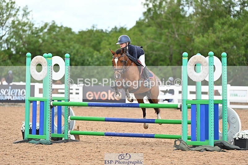 260628-101636-07183 - Cls 36 Pony Discovery + 90cm Open