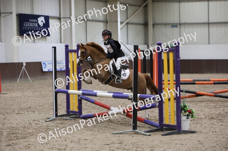 20250622-6972 - PC70 Qualifier - Round 2