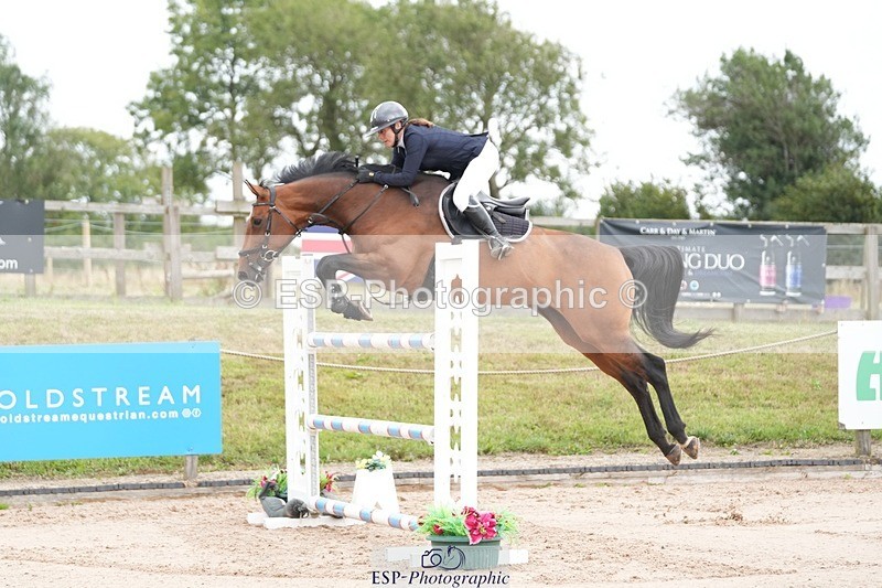 250727-145823-11042 - Cls 28 National 1.30m