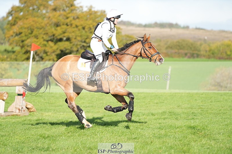 251024A-104738-06930 - A-005-Safia.Woodward