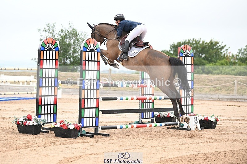 250717-101623-02958 - Cls 29, 6 Year Old