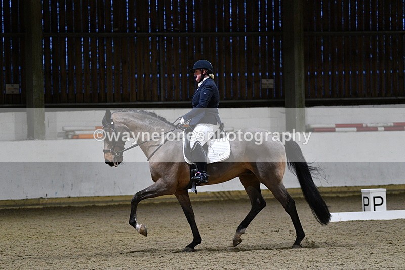 WJ5_5125 - Time 16:52 to 17:08