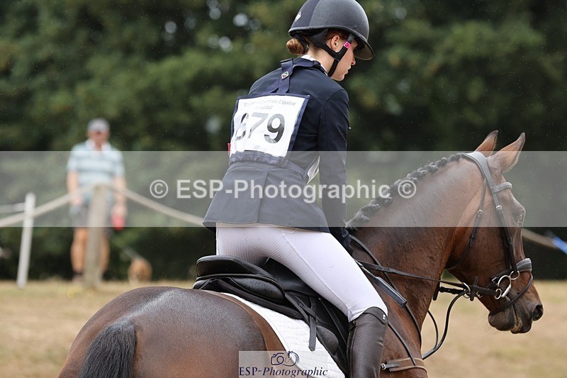 250803A-143945-14788 - O-679-Florence.Scard-Morgan-WESTON.JEMIMA