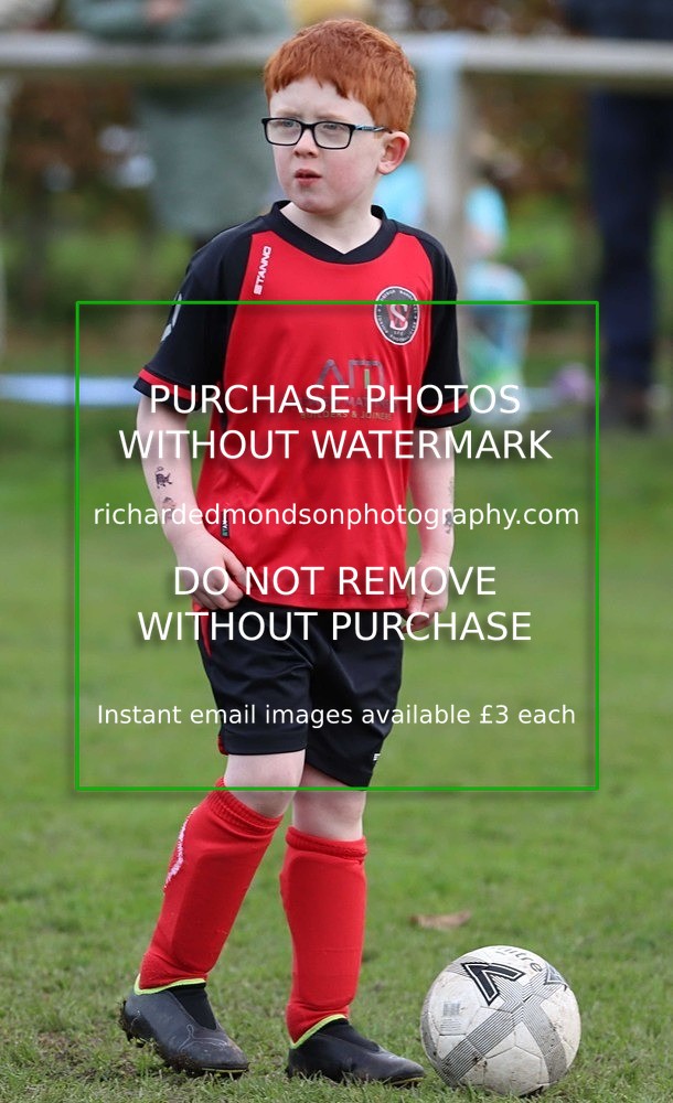 IMG_1867 - Kendal Utd U8 v Sedbergh Wanderers U8 (4/11/23)