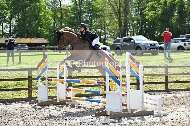 230512-145703-02366 - Cls 12a Snr Disco