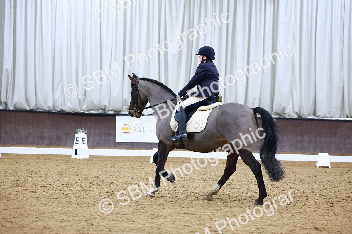 SBM_005074 - Elementary Music