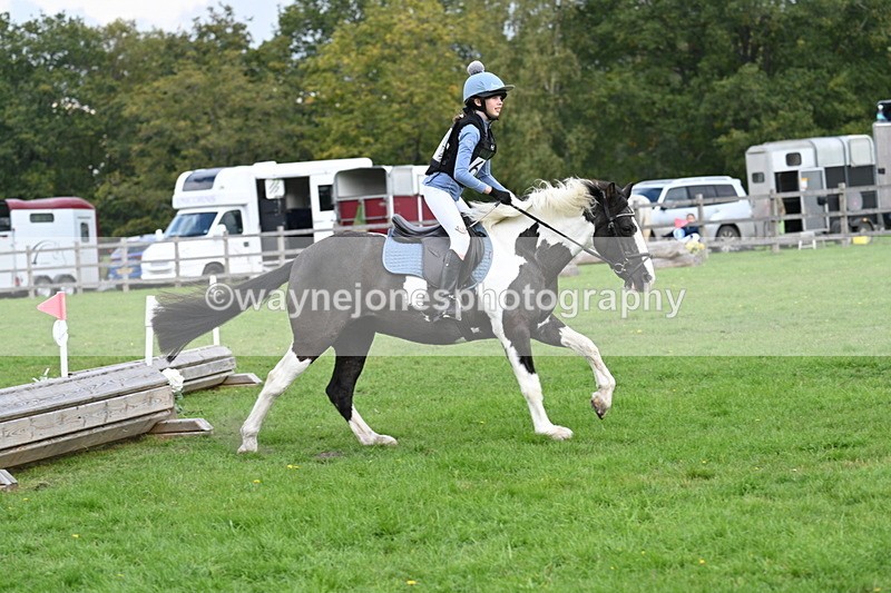 WJ7_4647 - 60cm Time 11:03 to 11:10