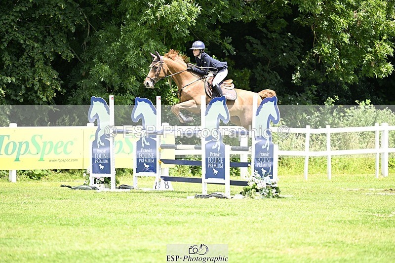 240706-132413-15423 - Cls 33 B&C 1.30m