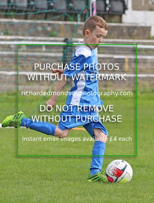 IMG_9431 - Wattsfield Under 7's