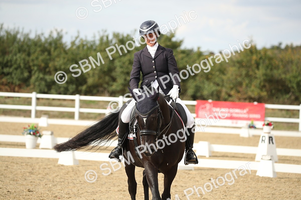 SBM_003473 - Class 6 - Elementary 5 - 16.10-16.43