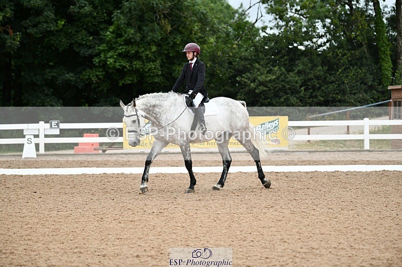 250705-104545-00317 - BRCP1 Sections BRCP1SNR, BRCP1JNR 09-30 to 10-40