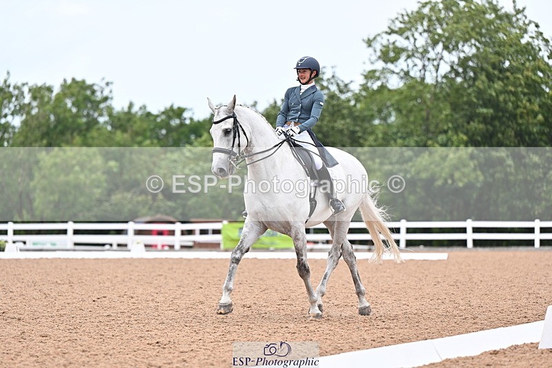 240815A-151715-02276 - 136-Beth.Miller-Just.Dave