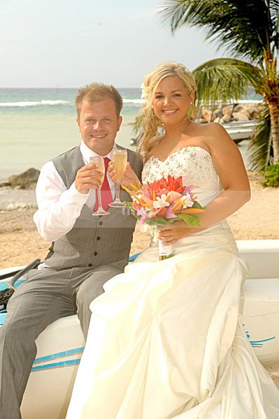 DSC_8818 - Wedding Picture Samples