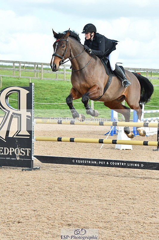 240306A-132122-01430 - Cls 3 1.05m Open