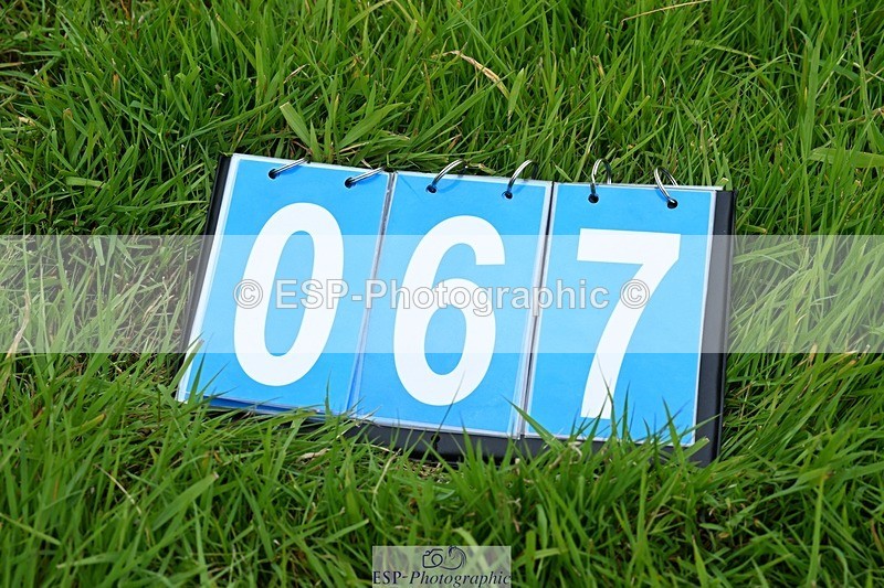 240623-121350-03702 - BE 90 XC 11-30 to 12-45