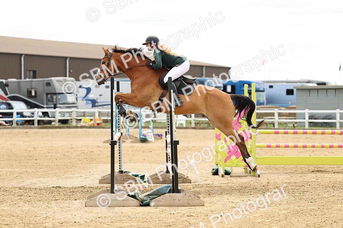 SBM_005475 - Class 17 - Senior Discovery - 1.00m