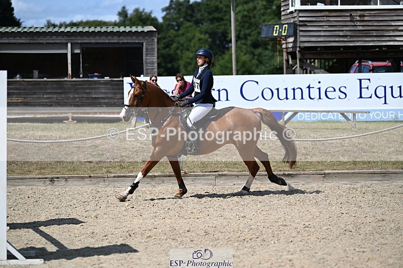 250726A-153426-03117 - Cls 05 PC100cm