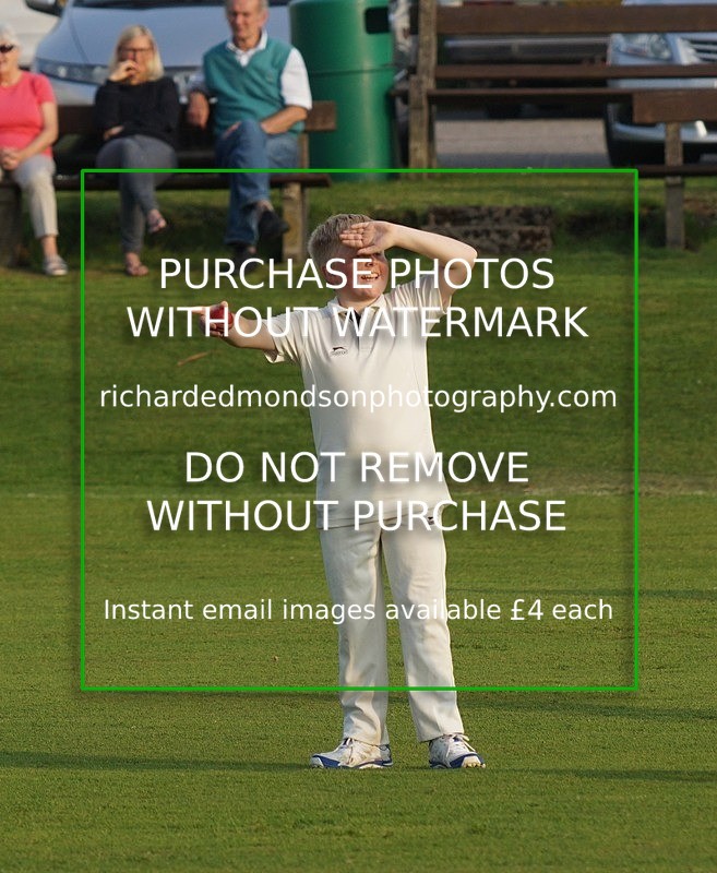 DSC01748 - Burneside CC