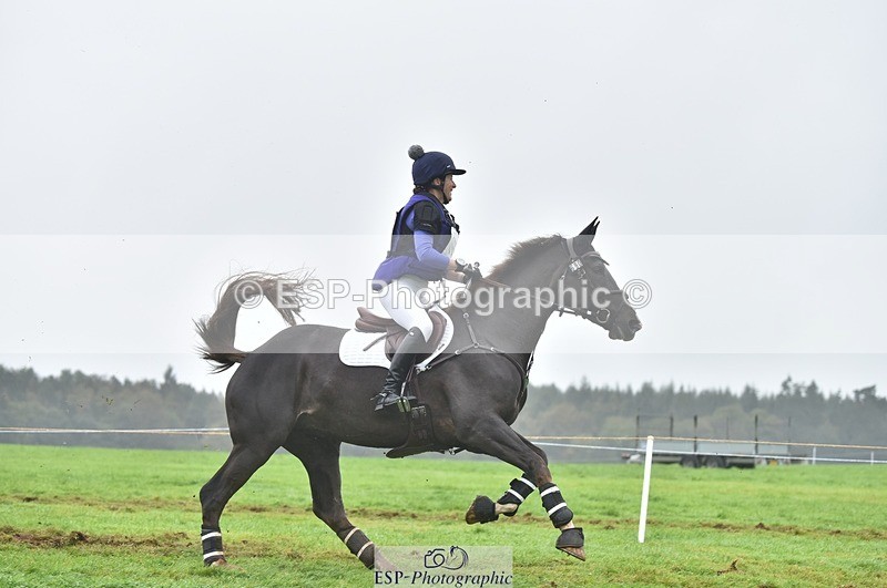 231021-111150-15863 - 690-JAZZ.QUARTET-Louise.Turner-smith-SC+XC