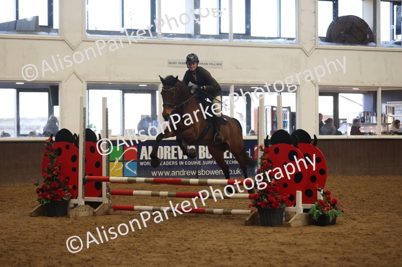 20260314-2664 - 70cm