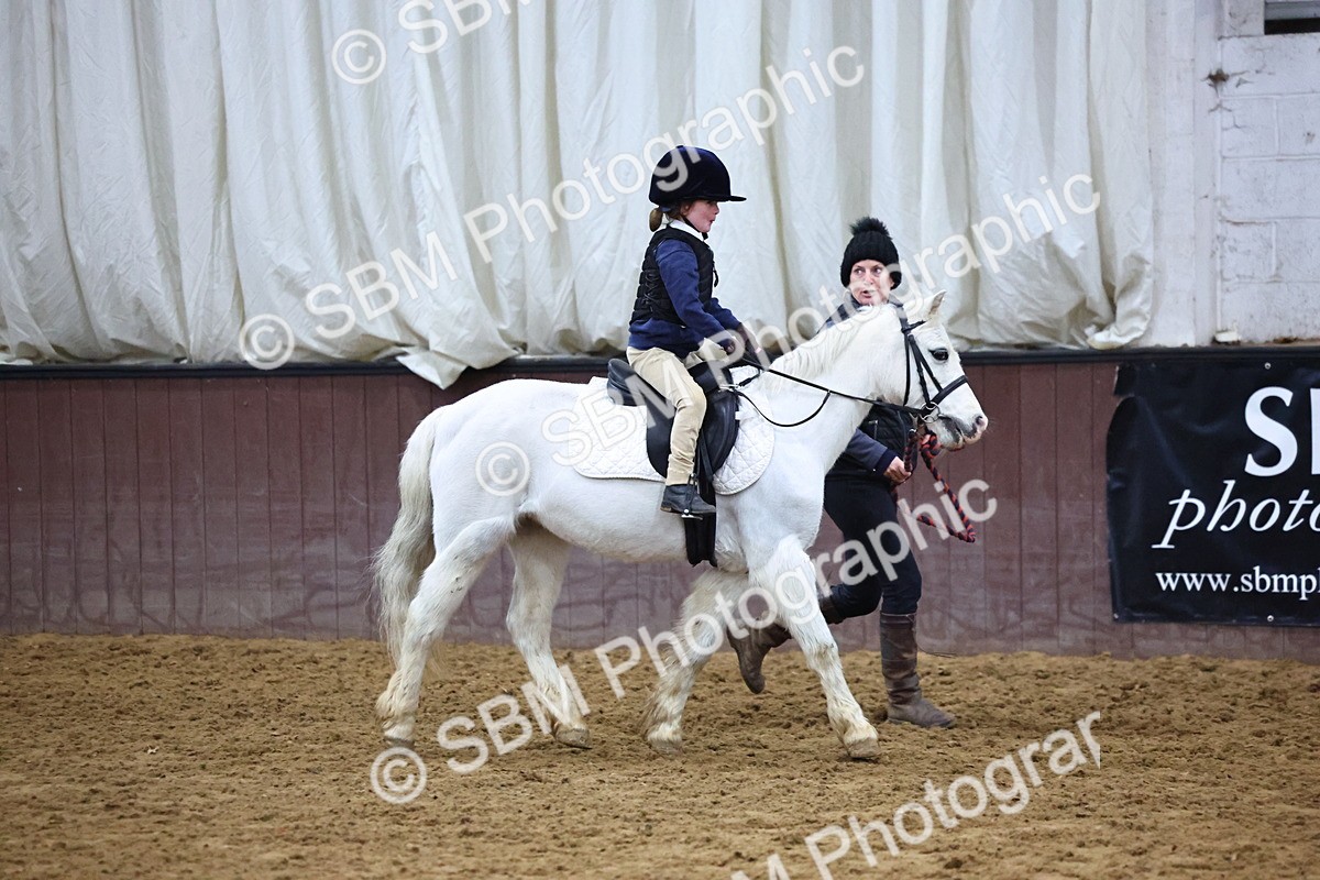 SBM_000043 - Class 1 - 40cm