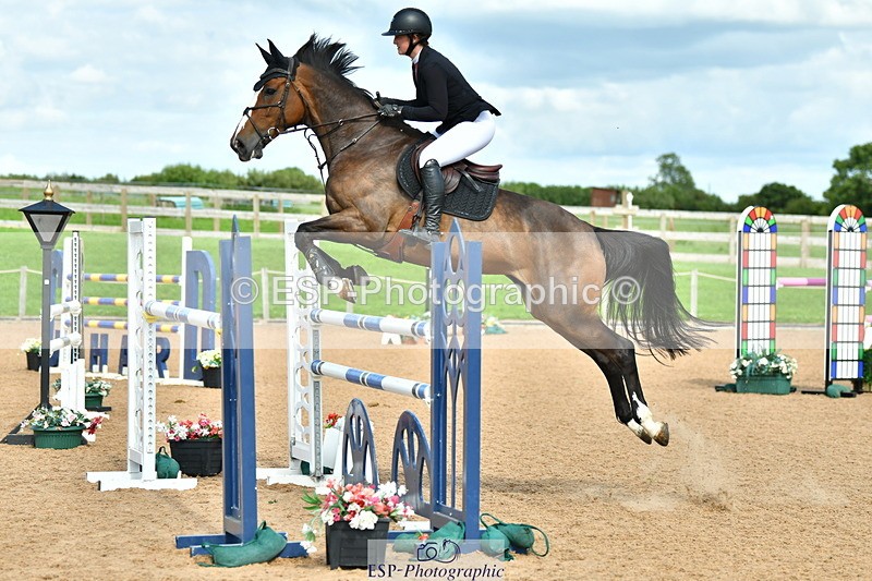 230729A-164027-07543 - Cls 18 National 1.30m