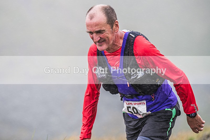 Buttermere h-s-249 - Buttermere Horseshoe Fell Race Saturday 4th July 2026