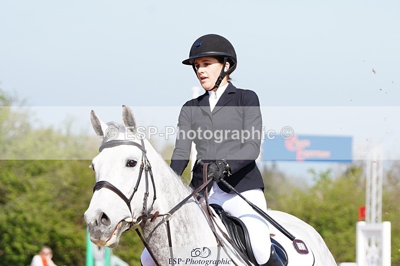 250427-095416-15409 - Cls 16 - 1 Star Bronze Tour