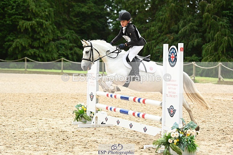 230826-112735-14812 - Jump Off