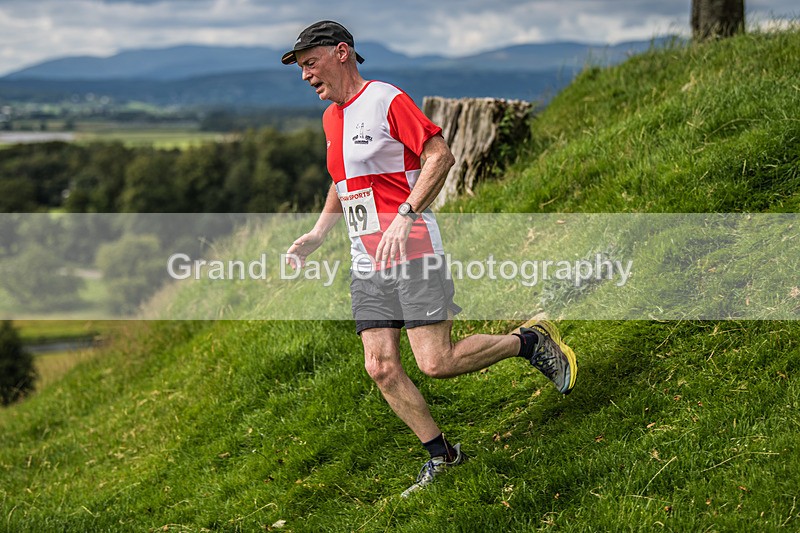 Beetham-227 - Beetham Sports Fell Race Saturday 26th July 2025