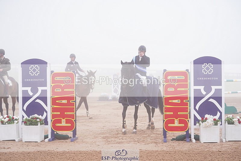 240720A-171940-16127 - Cls 7, 3 Star Big Tour Jump Off and Presentations