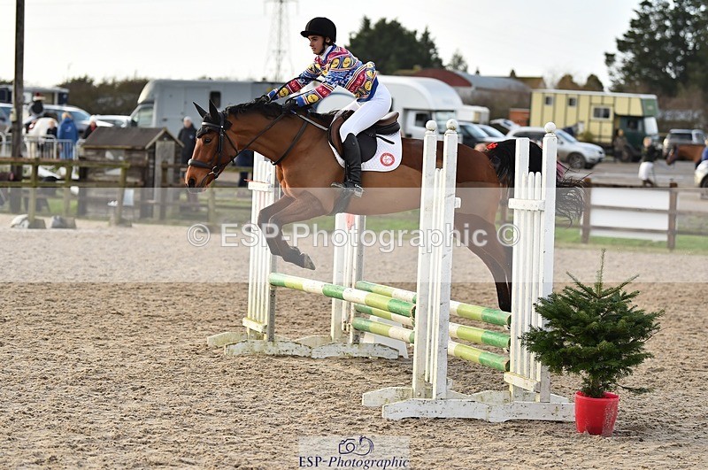 231210-140906-00763 - Cls 5 70cm