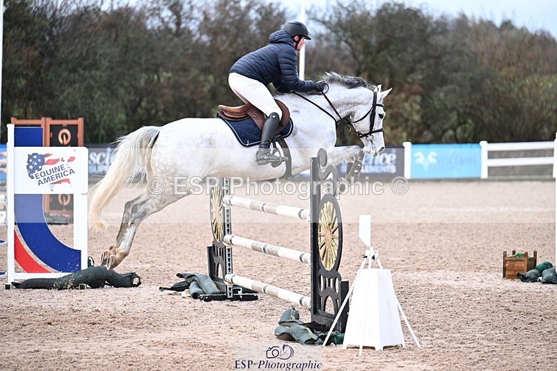 260128-122743-00366 - Snr 1.05m