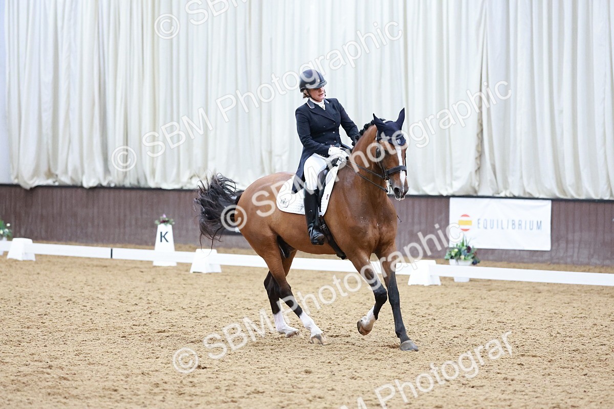 SBM_021123 - Class 13 - FEI INT I - 16.26-17.14