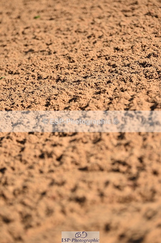 231105A-120454-00720 - 80cm