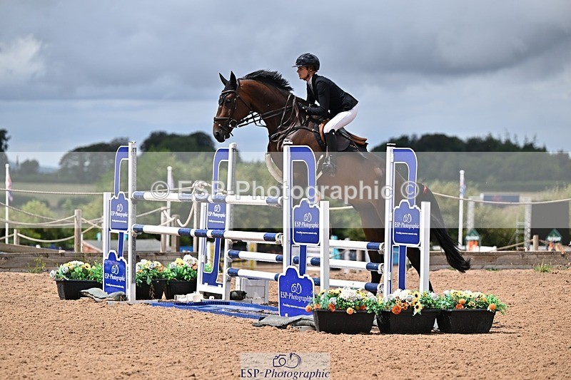 260730-135403-02100 - Cls 2 Foxhunter