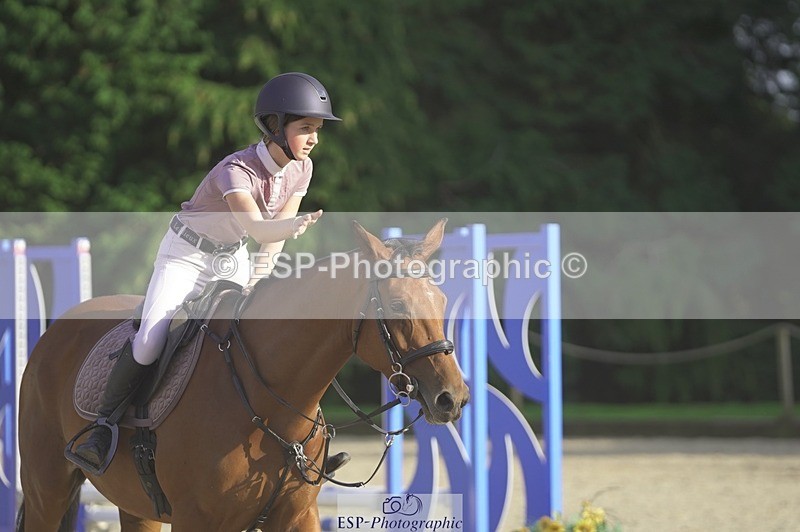 230909-170608-07208 - Cls 19 Club 70cm