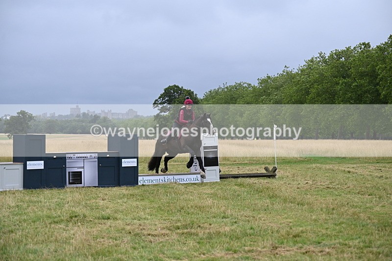 WJ6_9853 - Time at Kitchen Jump 10:14 to 11:03