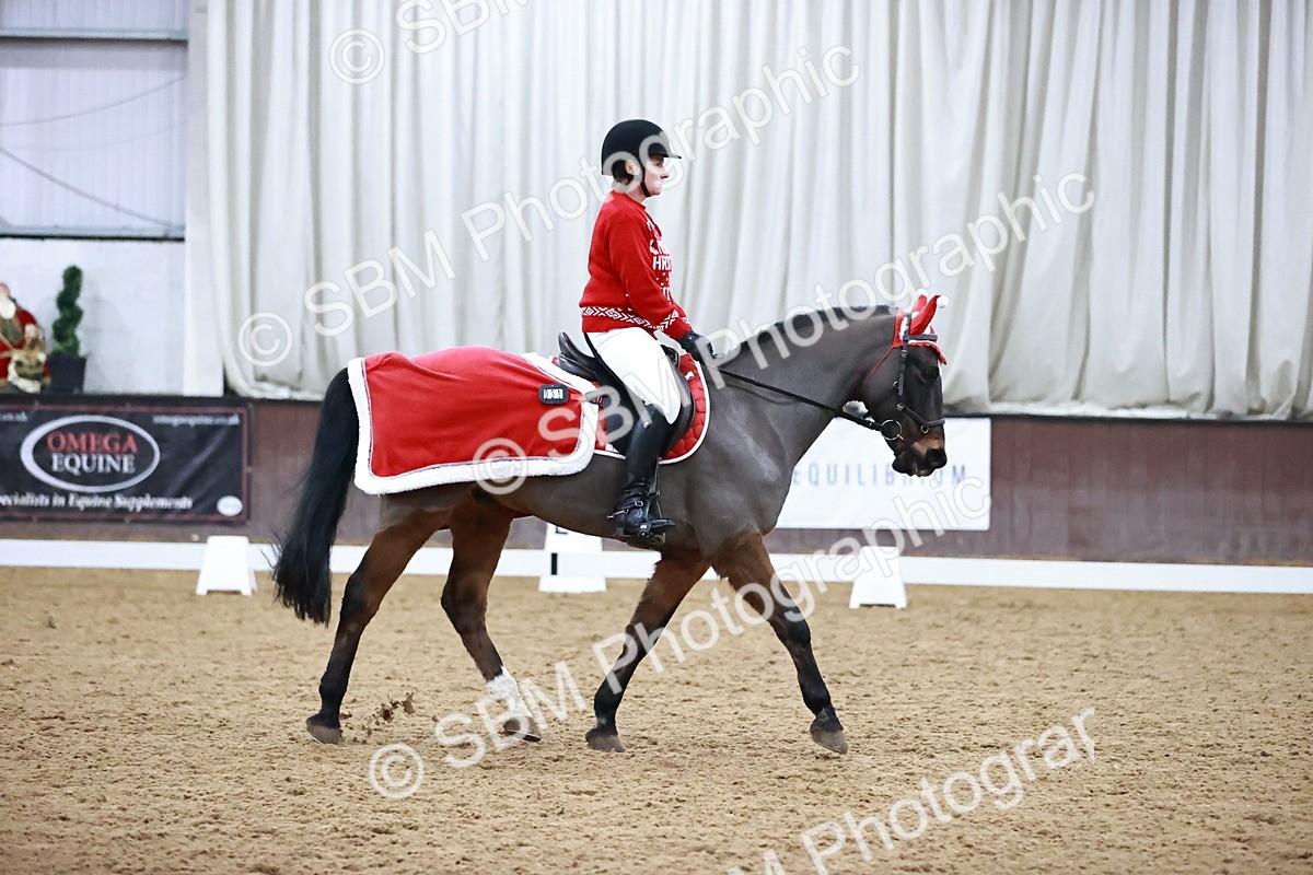 SBM_002011 - Class 13 - PYO