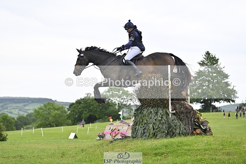 240525-163313-18357 - 259-METROPOLITAN_CLOVER-Megan_Brown