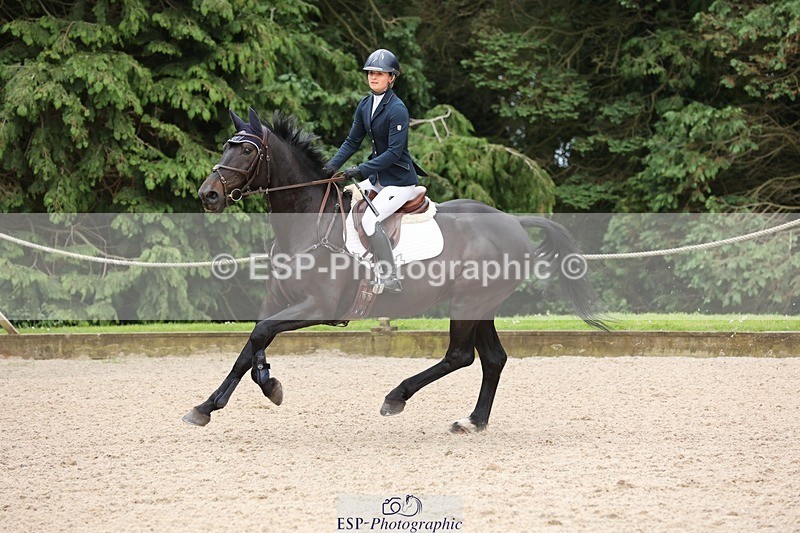 240615-142855-01841 - Cls 6 Snr Foxhunter and 1.20m Open