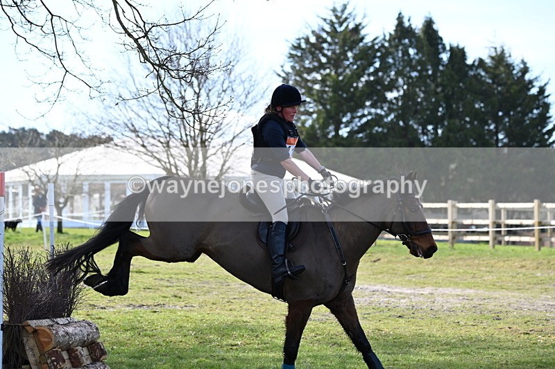 WJ6_2004 - Time 09:53 to 10:15