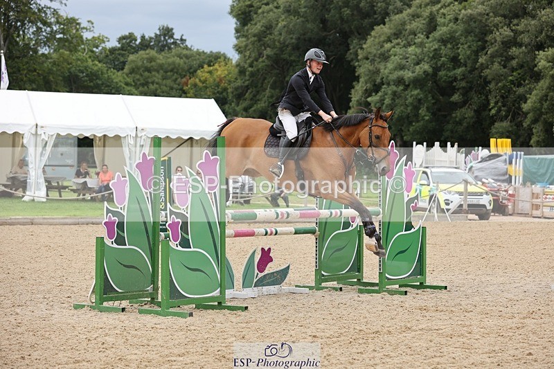 240817-135757-01631 - 05A Snr Newc