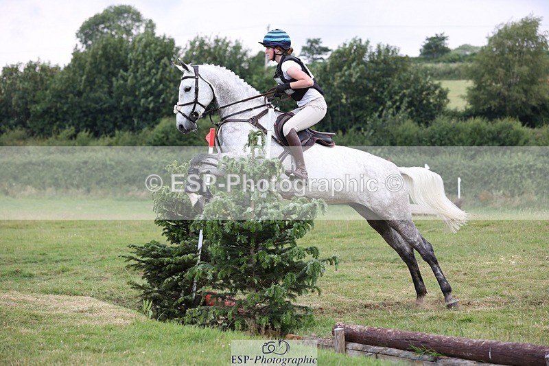 230625-102600-01359 - XC 90cm 9.45 to 11.00