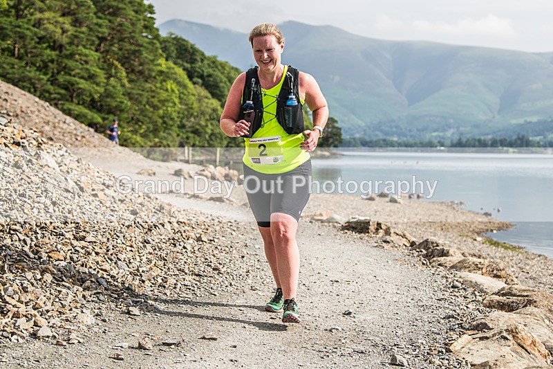 Borrowdale-366 - Fellside Events Borrowdale Trail Half Marathon Sunday 20th July 2025